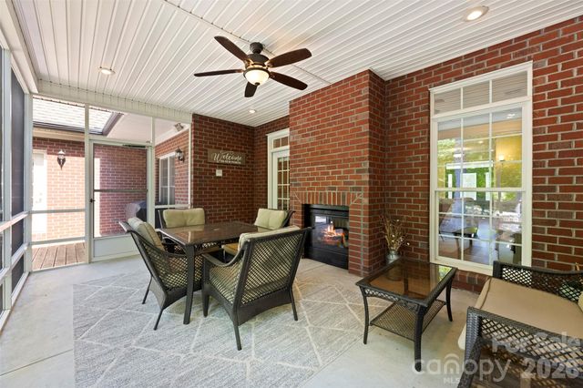 5424 Old Town Lane, Gastonia, NC 28056