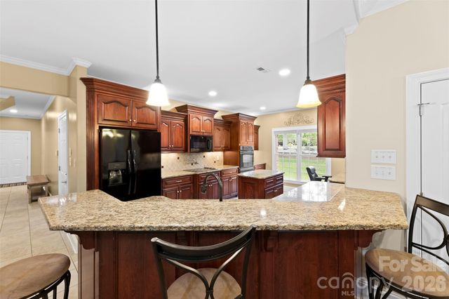 5424 Old Town Lane, Gastonia, NC 28056