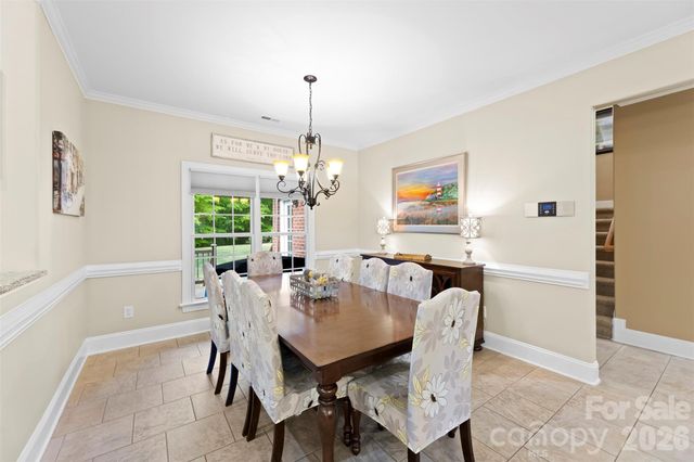5424 Old Town Lane, Gastonia, NC 28056