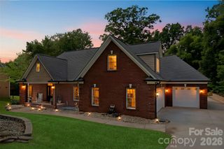 5424 Old Town Lane, Gastonia, NC 28056