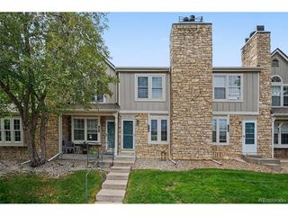 9615 W Chatfield Ave C, Littleton, CO 80128