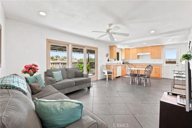1916 Chestnut Creek Road, Diamond Bar, CA 91765