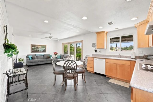 1916 Chestnut Creek Road, Diamond Bar, CA 91765