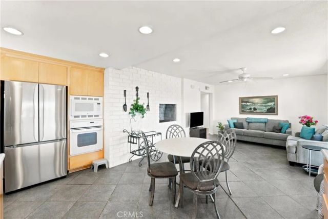 1916 Chestnut Creek Road, Diamond Bar, CA 91765