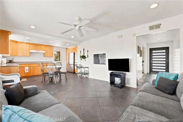 1916 Chestnut Creek Road, Diamond Bar, CA 91765