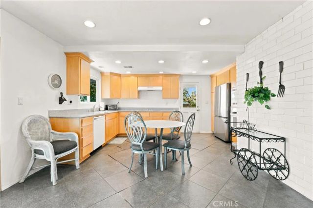 1916 Chestnut Creek Road, Diamond Bar, CA 91765