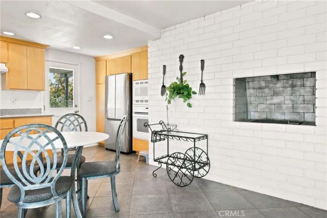 1916 Chestnut Creek Road, Diamond Bar, CA 91765