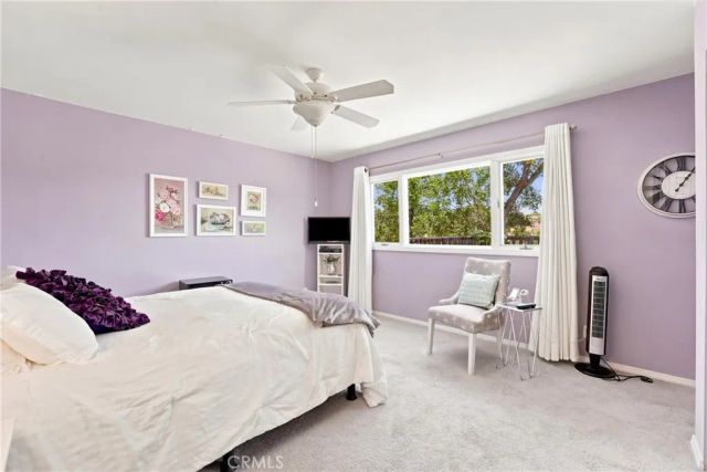 1916 Chestnut Creek Road, Diamond Bar, CA 91765