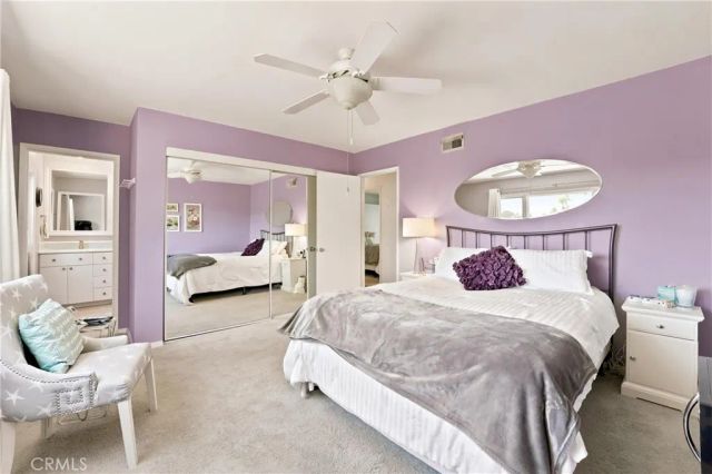 1916 Chestnut Creek Road, Diamond Bar, CA 91765
