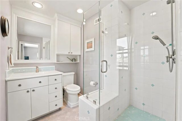 1916 Chestnut Creek Road, Diamond Bar, CA 91765