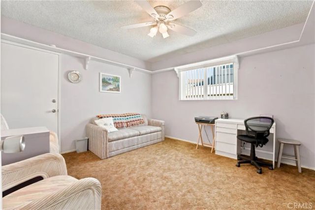 1916 Chestnut Creek Road, Diamond Bar, CA 91765