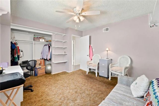 1916 Chestnut Creek Road, Diamond Bar, CA 91765