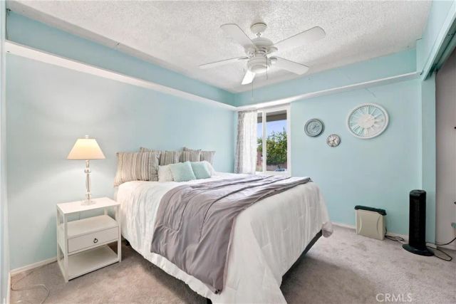 1916 Chestnut Creek Road, Diamond Bar, CA 91765