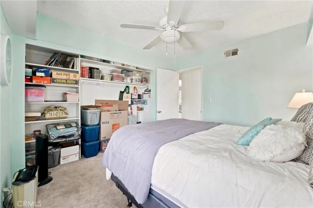1916 Chestnut Creek Road, Diamond Bar, CA 91765