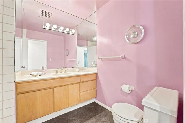 1916 Chestnut Creek Road, Diamond Bar, CA 91765