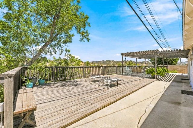 1916 Chestnut Creek Road, Diamond Bar, CA 91765