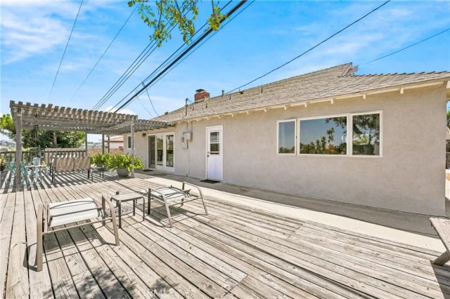 1916 Chestnut Creek Road, Diamond Bar, CA 91765