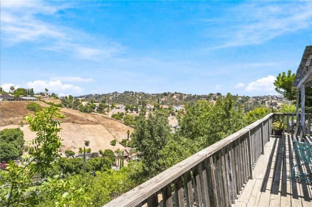 1916 Chestnut Creek Road, Diamond Bar, CA 91765