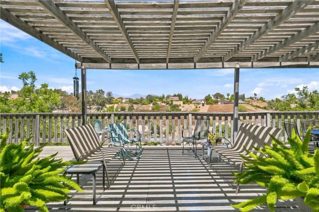 1916 Chestnut Creek Road, Diamond Bar, CA 91765