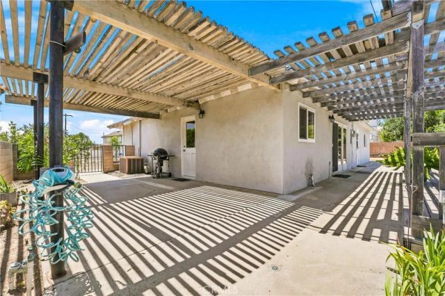 1916 Chestnut Creek Road, Diamond Bar, CA 91765