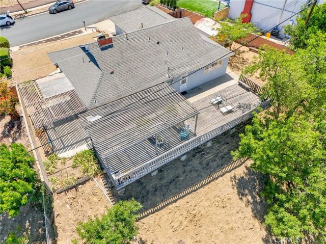 1916 Chestnut Creek Road, Diamond Bar, CA 91765