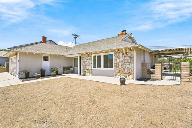 1916 Chestnut Creek Road, Diamond Bar, CA 91765