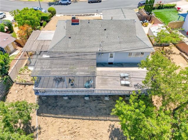 1916 Chestnut Creek Road, Diamond Bar, CA 91765