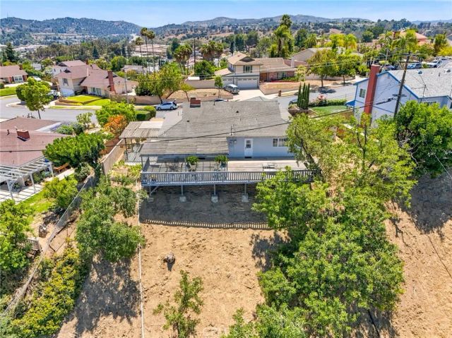 1916 Chestnut Creek Road, Diamond Bar, CA 91765