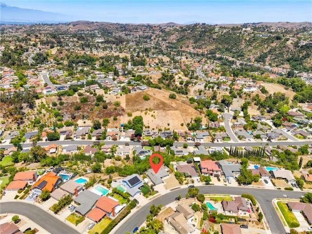 1916 Chestnut Creek Road, Diamond Bar, CA 91765