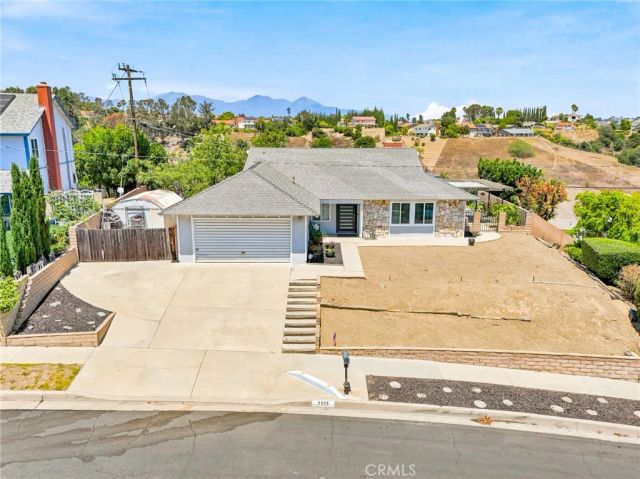 1916 Chestnut Creek Road, Diamond Bar, CA 91765