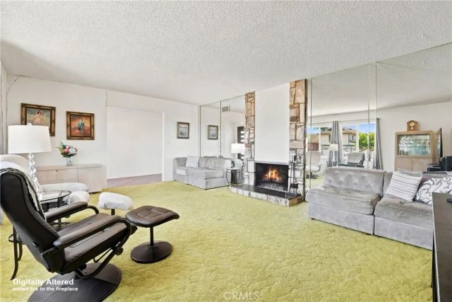 1916 Chestnut Creek Road, Diamond Bar, CA 91765