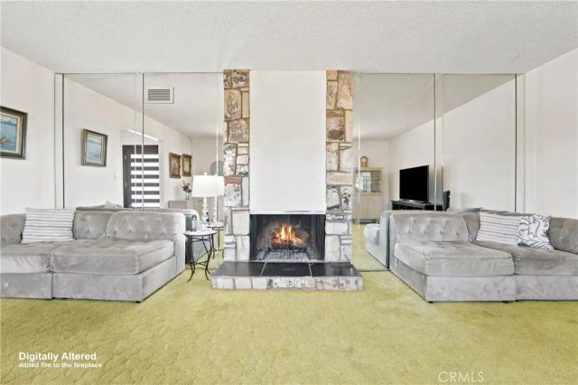 1916 Chestnut Creek Road, Diamond Bar, CA 91765