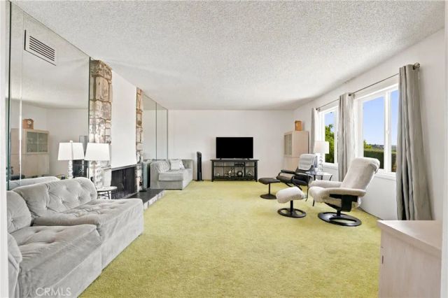 1916 Chestnut Creek Road, Diamond Bar, CA 91765