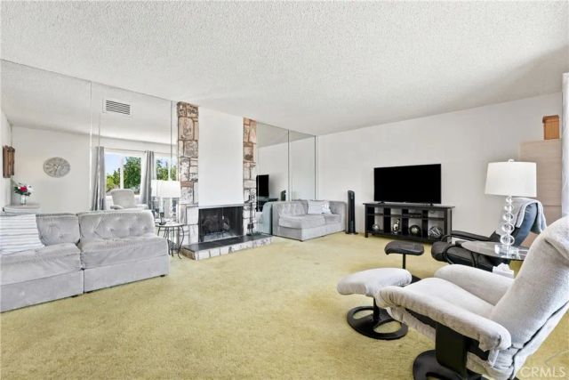 1916 Chestnut Creek Road, Diamond Bar, CA 91765