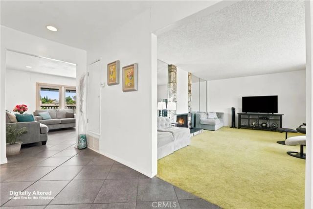 1916 Chestnut Creek Road, Diamond Bar, CA 91765