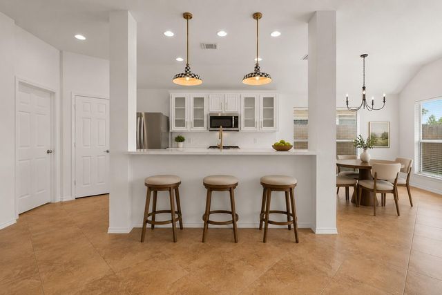 3109 Summerstorm Lane, League City, TX 77573