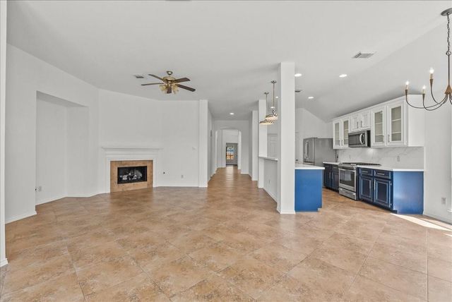 3109 Summerstorm Lane, League City, TX 77573