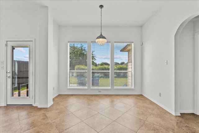 3109 Summerstorm Lane, League City, TX 77573
