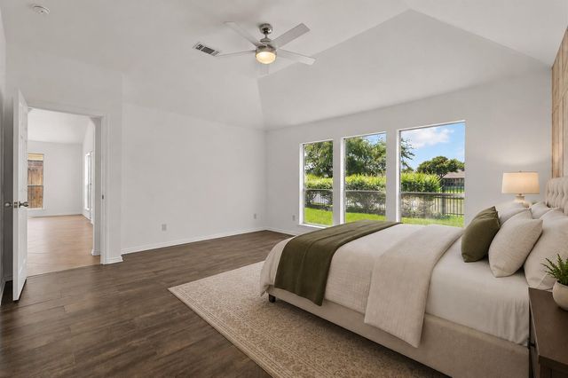 3109 Summerstorm Lane, League City, TX 77573
