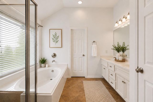 3109 Summerstorm Lane, League City, TX 77573