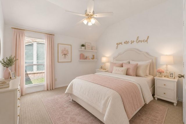 3109 Summerstorm Lane, League City, TX 77573