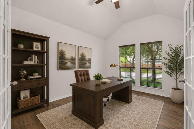 3109 Summerstorm Lane, League City, TX 77573