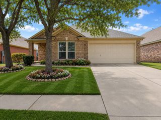 3109 Summerstorm Lane, League City, TX 77573