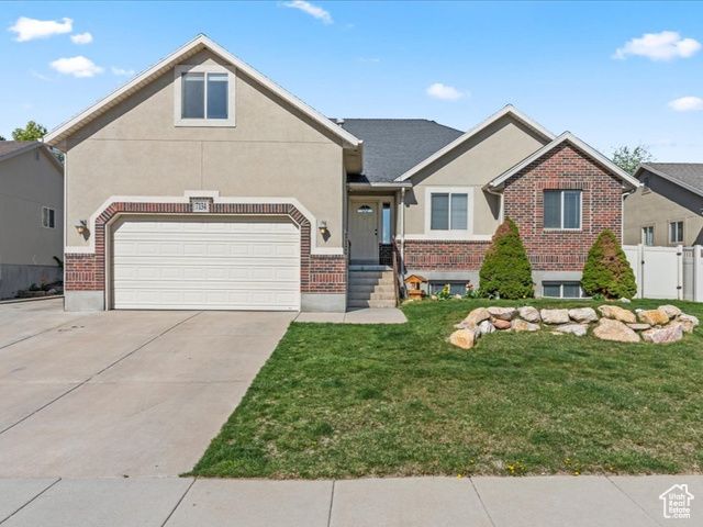 7134 S RIALTO WAY, West Jordan, UT 84081