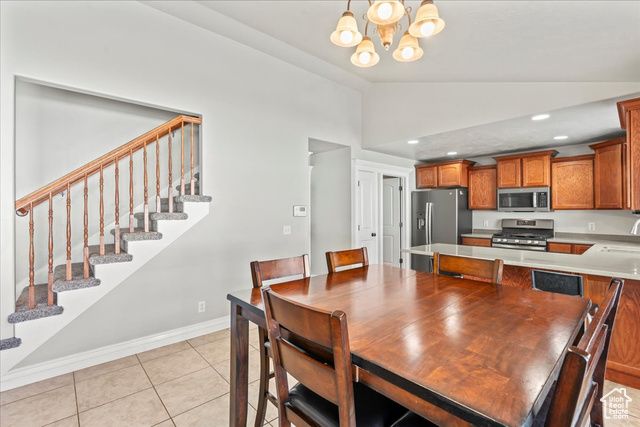 7134 S RIALTO WAY, West Jordan, UT 84081
