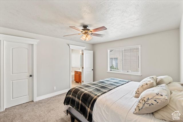 7134 S RIALTO WAY, West Jordan, UT 84081