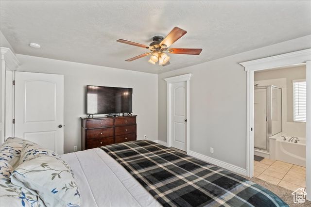 7134 S RIALTO WAY, West Jordan, UT 84081
