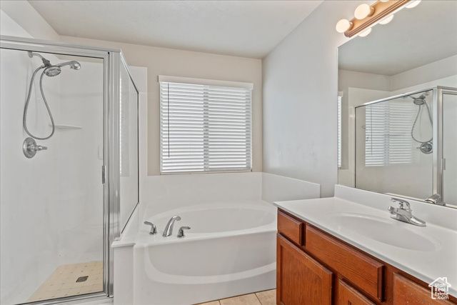 7134 S RIALTO WAY, West Jordan, UT 84081