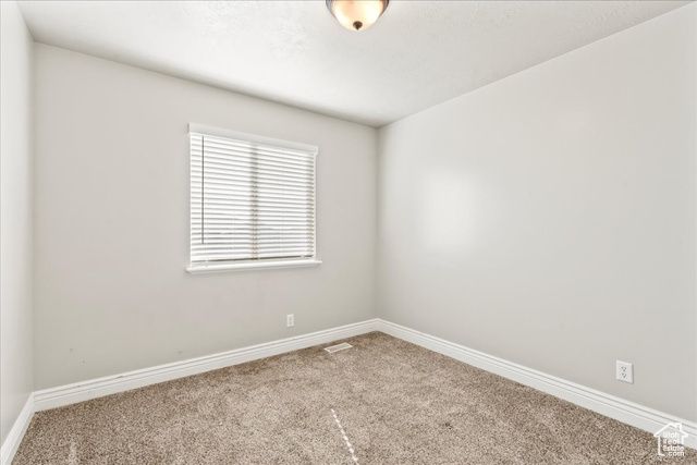 7134 S RIALTO WAY, West Jordan, UT 84081