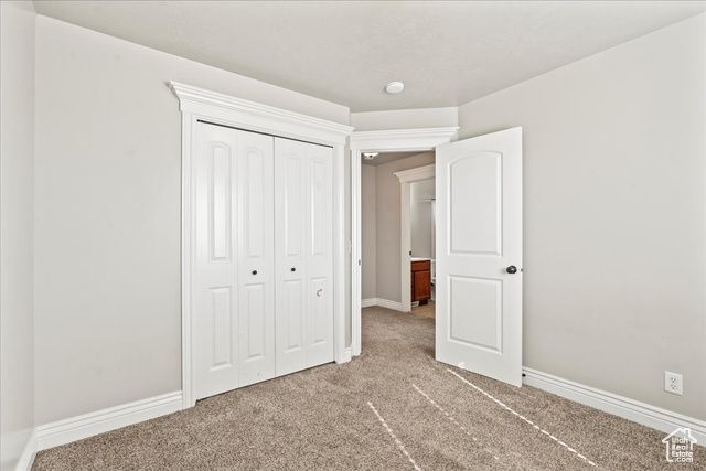 7134 S RIALTO WAY, West Jordan, UT 84081